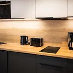Ferienhaus Gold-time *