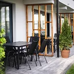 Ferienhaus Gold-time