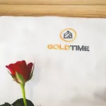 Gold-time Ferienhaus *