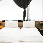 Ferienhaus Gold-time