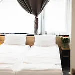 Ferienhaus Gold-time Niechorze