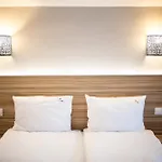 Ferienhaus Gold-time *
