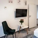 Ferienhaus Gold-time