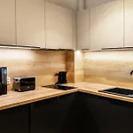 Ferienhaus Gold-time *