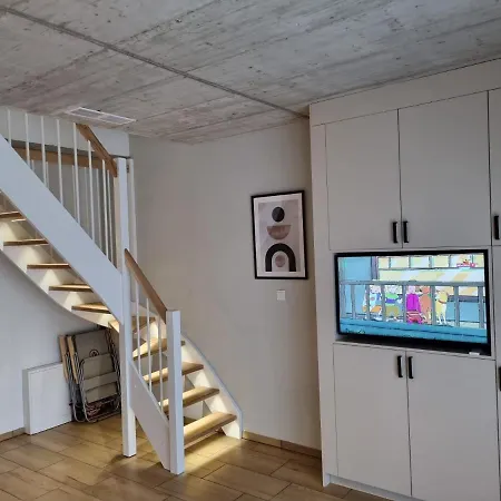 Gold-time Casa de Férias