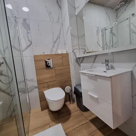 Holiday home Gold-time *