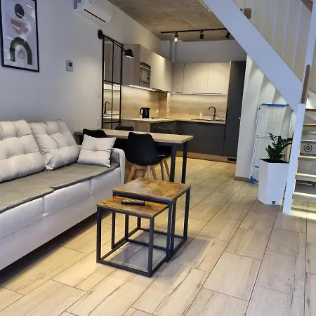 Gold-time Casa de Férias *