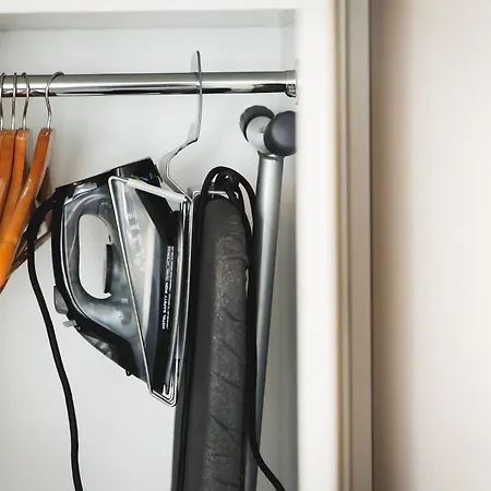 Holiday home Gold-time