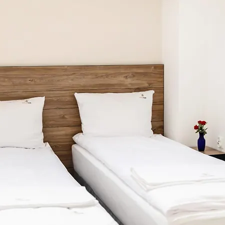 Dom wakacyjny Gold-time *