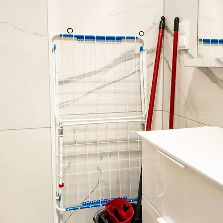 Gold-time Holiday home *