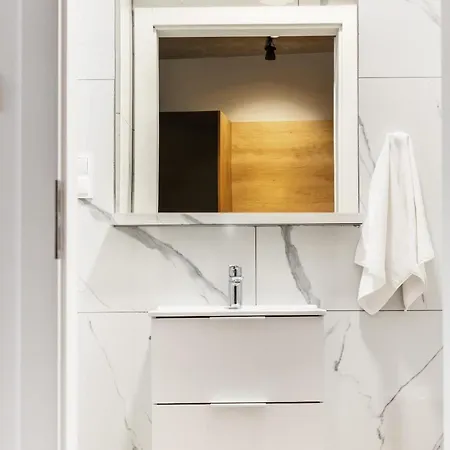 Gold-time Holiday home