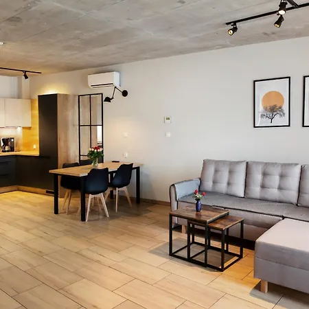 Gold-time * Niechorze