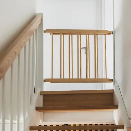 Gold-time Holiday home