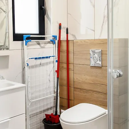 Holiday home Gold-time