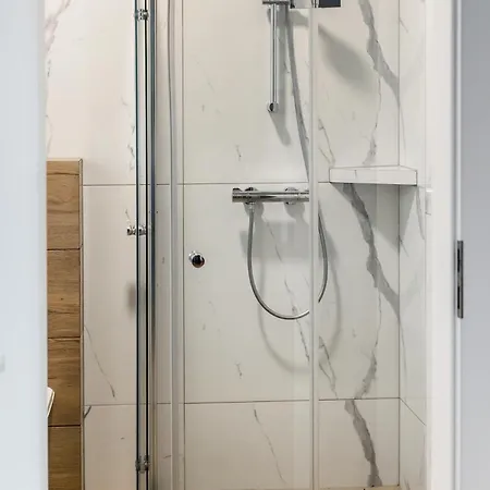 Gold-time Holiday home *