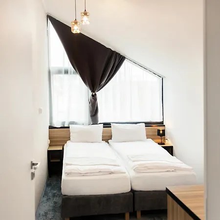 Holiday home Gold-time *