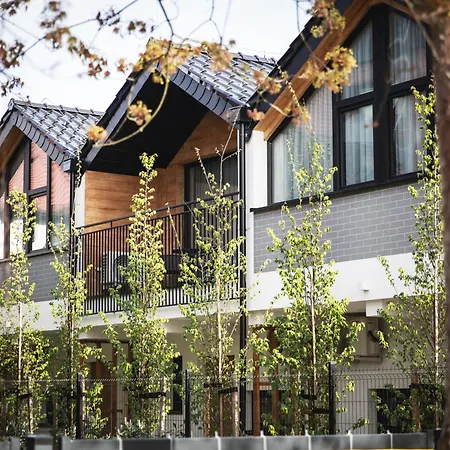 Gold-time * Niechorze