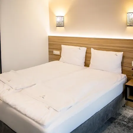 Holiday home Gold-time *