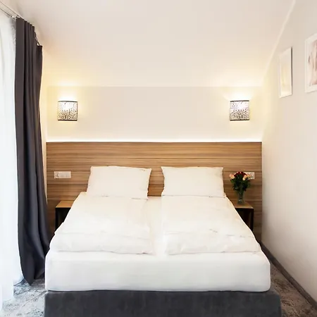 Gold-time Holiday home *