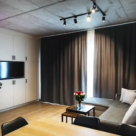 Gold-time * Niechorze