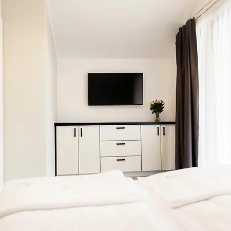 Gold-time Holiday home