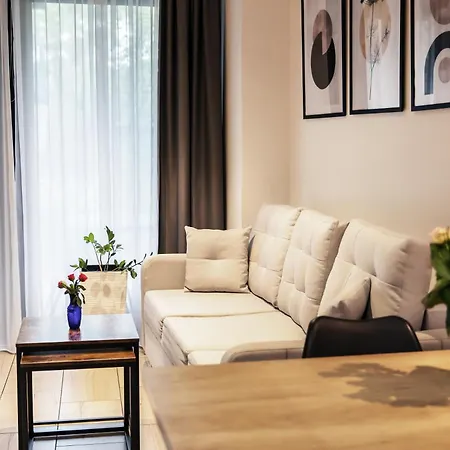 Gold-time Holiday home