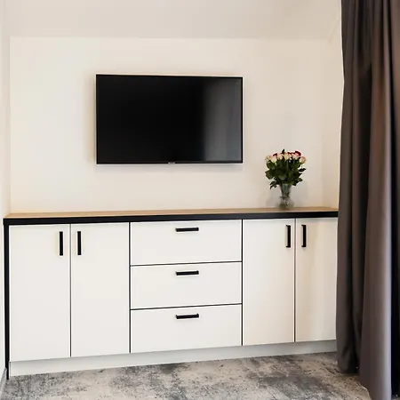 Holiday home Gold-time *