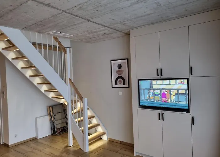 Gold-time Сasa de vacaciones