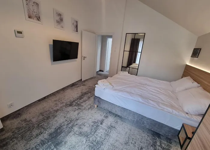 Gold-time * Niechorze