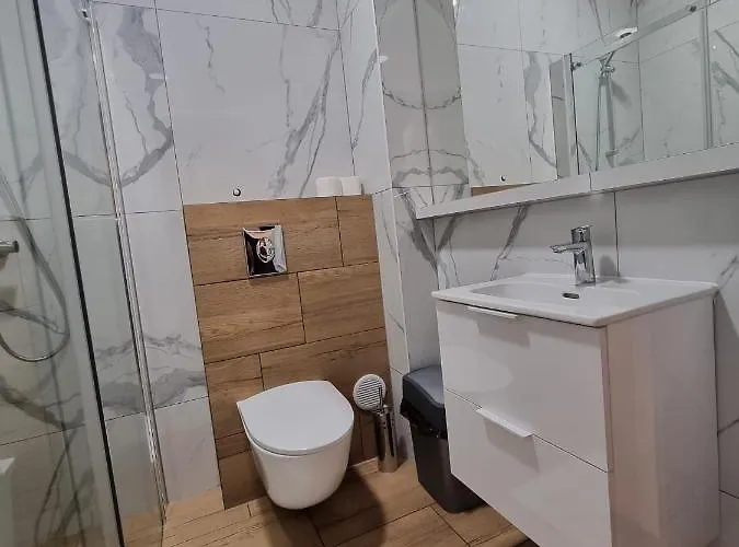 Сasa de vacaciones Gold-time *