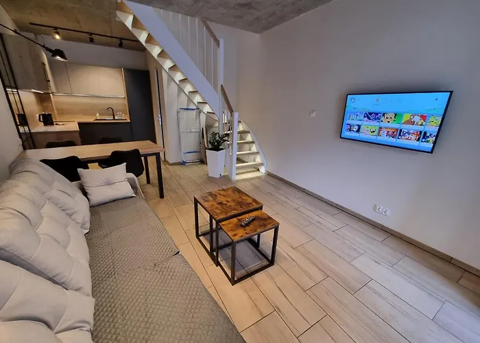 Gold-time ニエホジェ