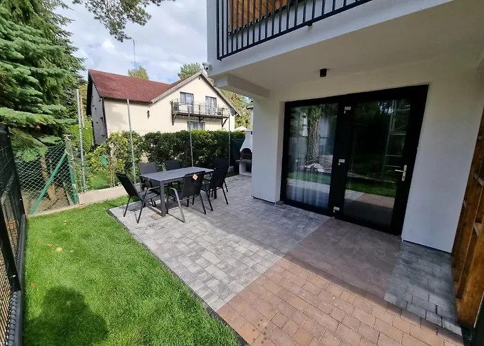 Gold-time * ニエホジェ