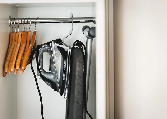 Dom wakacyjny Gold-time