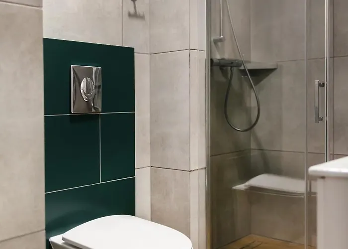 Gold-time Сasa de vacaciones