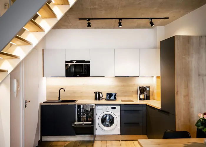 Gold-time * Niechorze