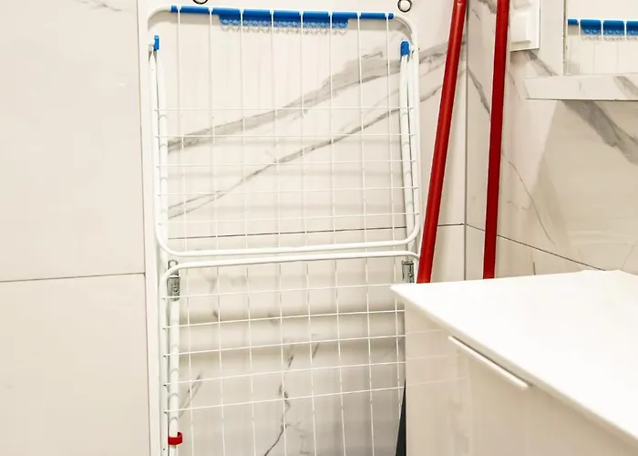 Gold-time Сasa de vacaciones *