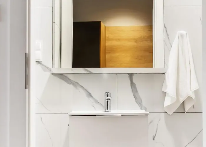 Gold-time Dom wakacyjny