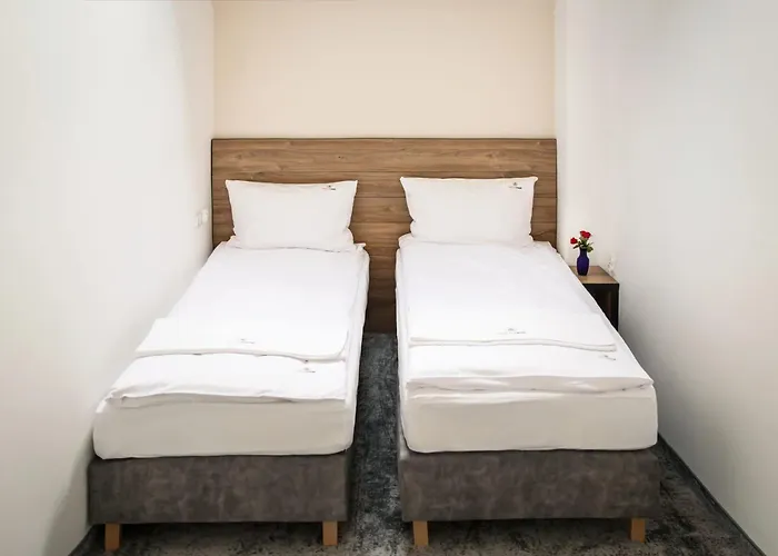 Gold-time Dom wakacyjny *