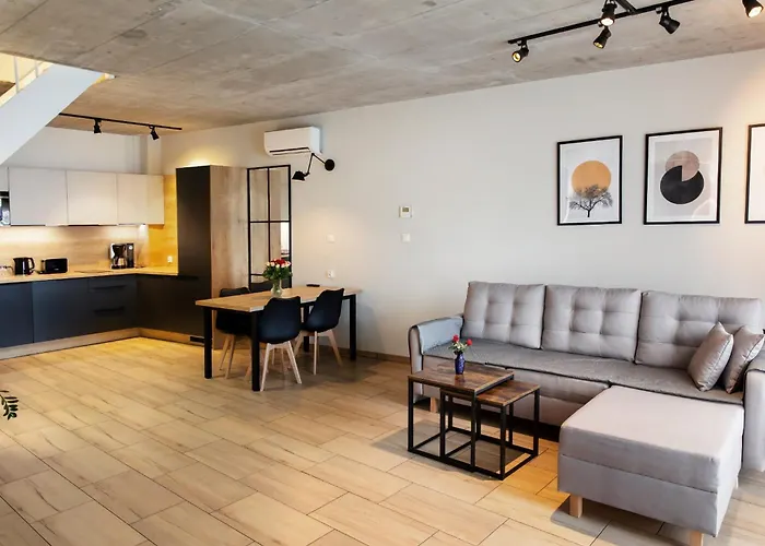 Gold-time * Niechorze