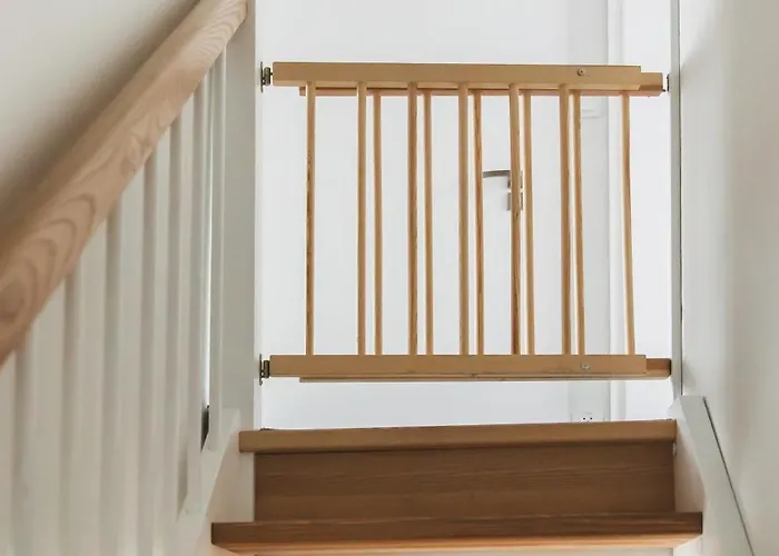 Gold-time Сasa de vacaciones