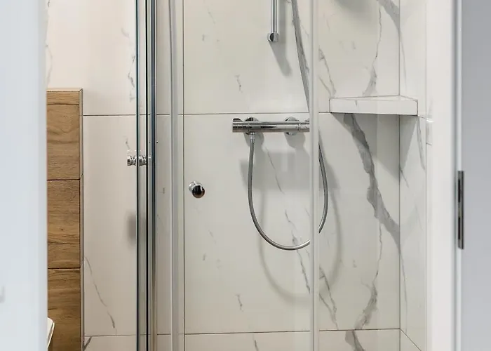 Gold-time Сasa de vacaciones *