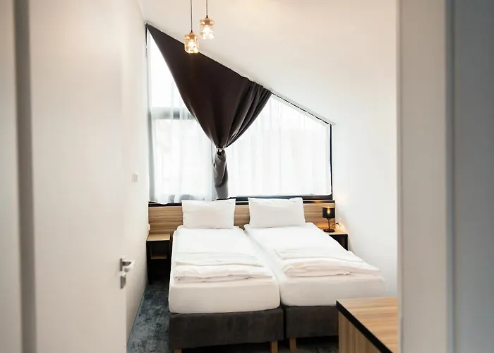 Сasa de vacaciones Gold-time *