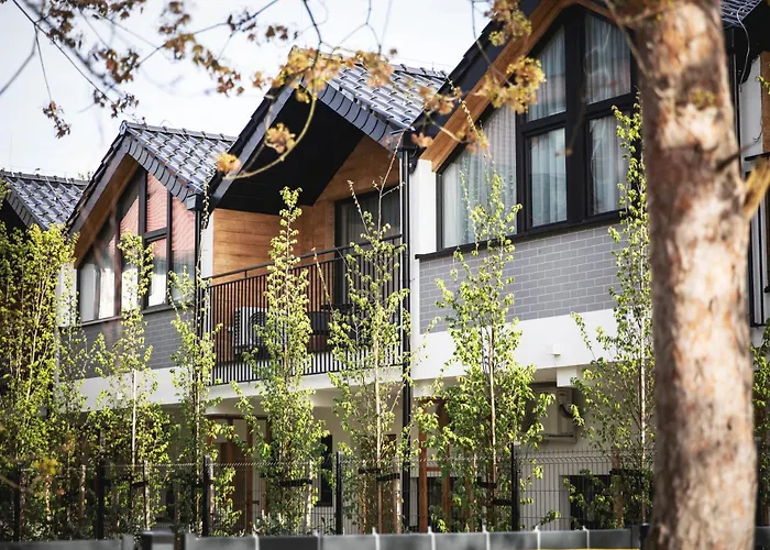 Gold-time * Niechorze