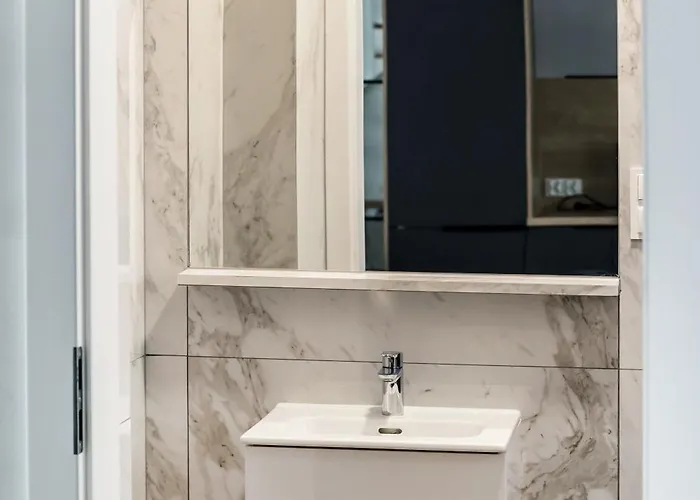 Gold-time Dom wakacyjny