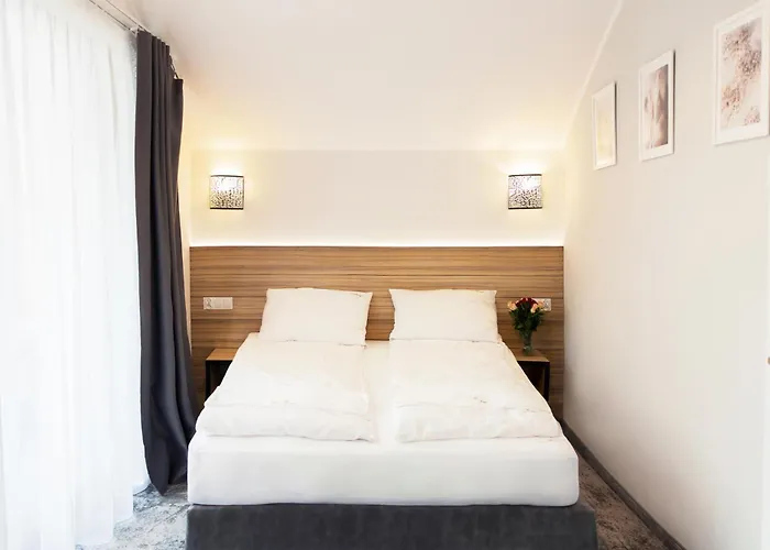 Gold-time Сasa de vacaciones *