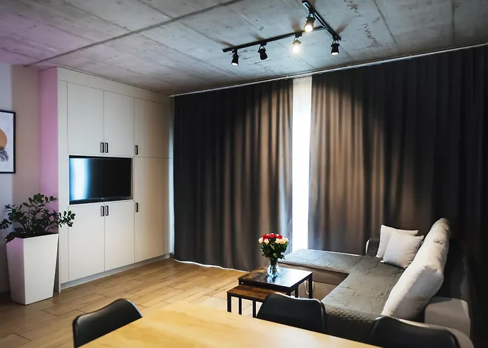 Gold-time * Niechorze