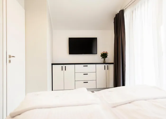 Gold-time Сasa de vacaciones