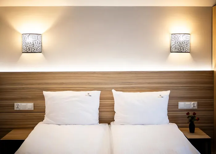 Dom wakacyjny Gold-time *