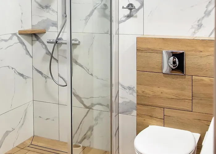 Gold-time Сasa de vacaciones *