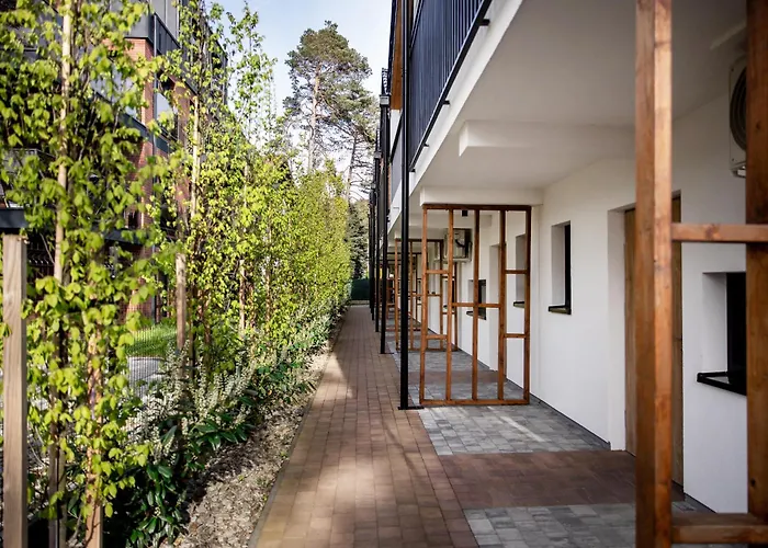 Gold-time * Niechorze